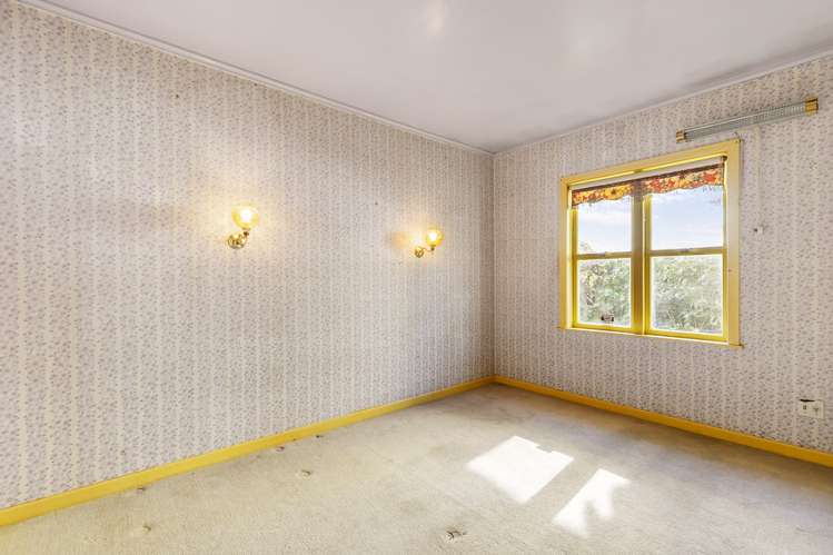 56 Tramway Road Beach Haven_11