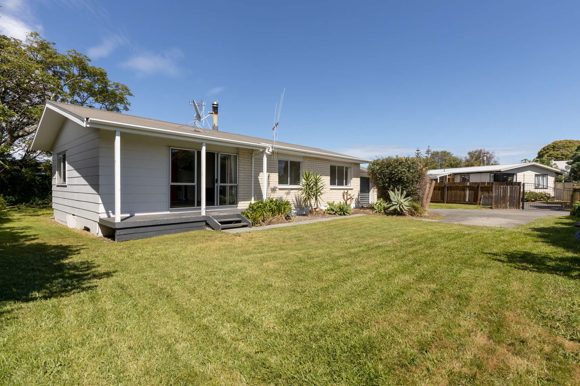 60 Gloucester Road Mount Maunganui_0