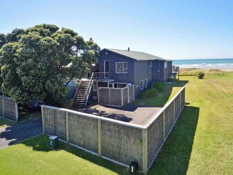 131 Blue Pacific Parade Riversdale Beach_18