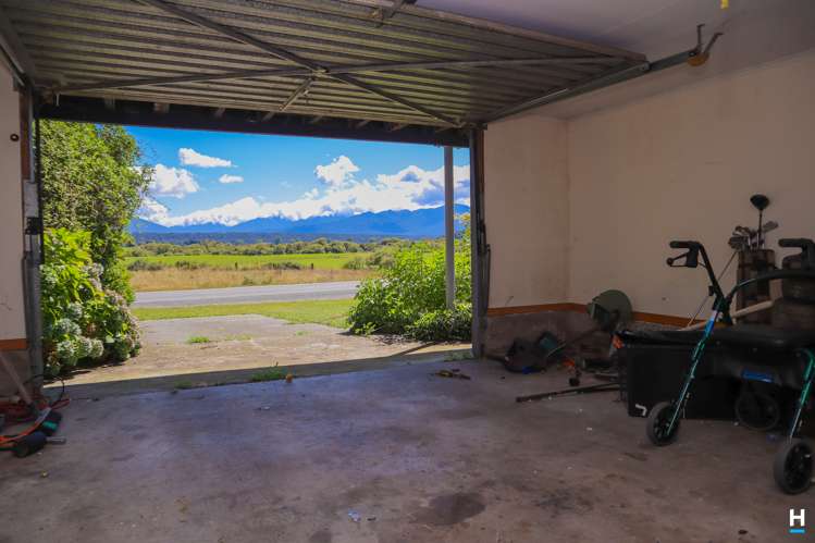 334 State Highway 7 Ikamatua_34