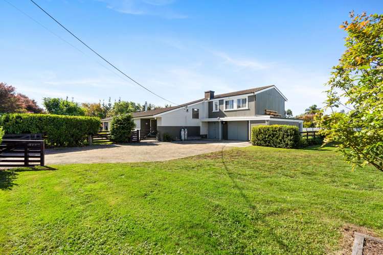 4 Johns Road Jervoistown_19