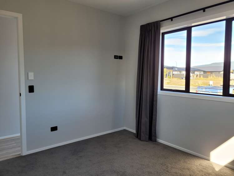 6 Wapiti Drive Te Anau_6