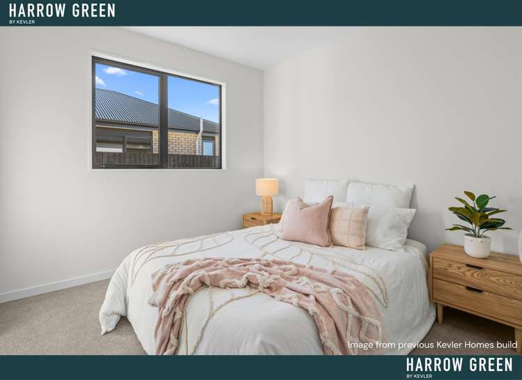 88 Hungerford Drive Rolleston_13