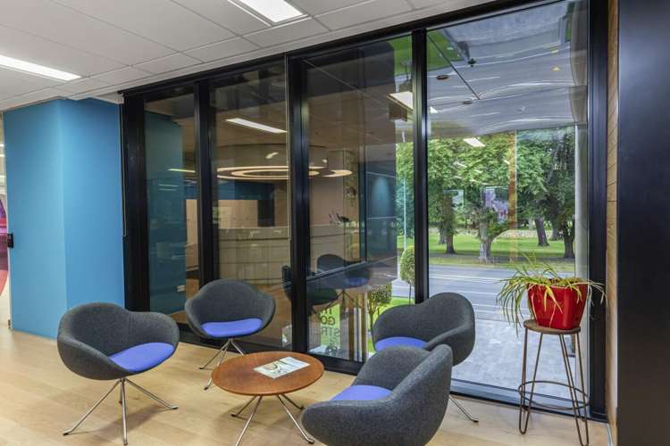 12 Moorhouse Avenue Addington_9