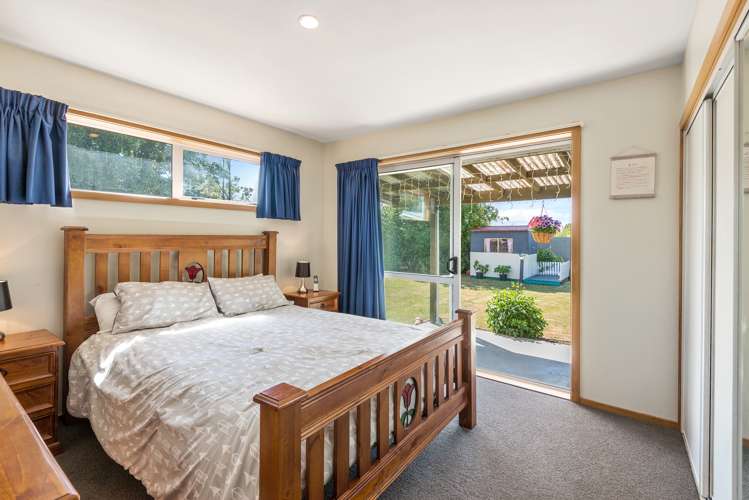 22 Lomax Place Islington_5