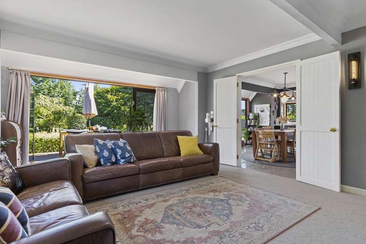 4764 State Highway 27 Morrinsville_6