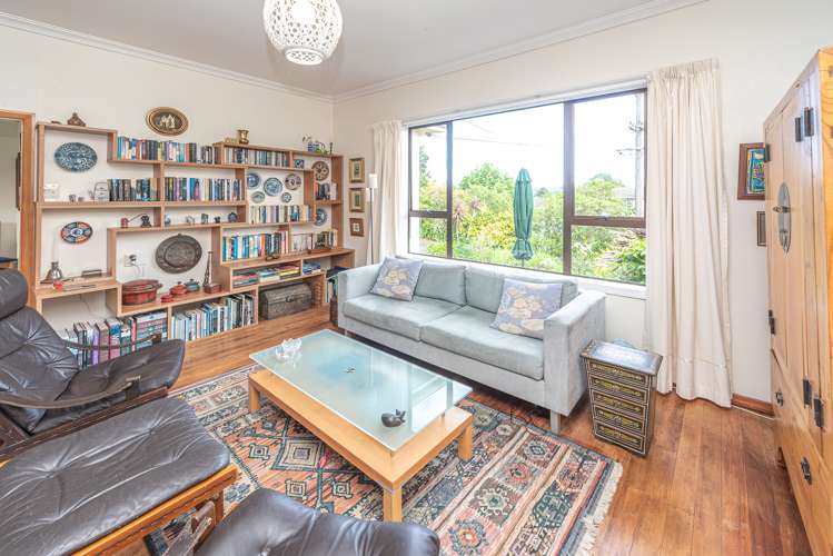 104 Ikitara Road Wanganui East_3