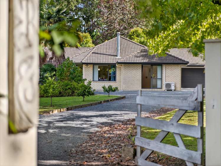 725C Puketona Road_3