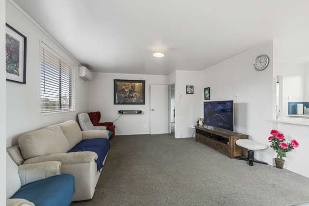 1/59 Redcrest Avenue Red Hill_4