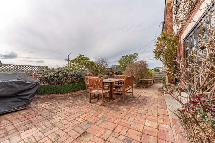 4 White Street Waimataitai_20