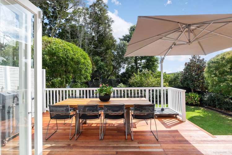 14 Nottingham Street Westmere_7