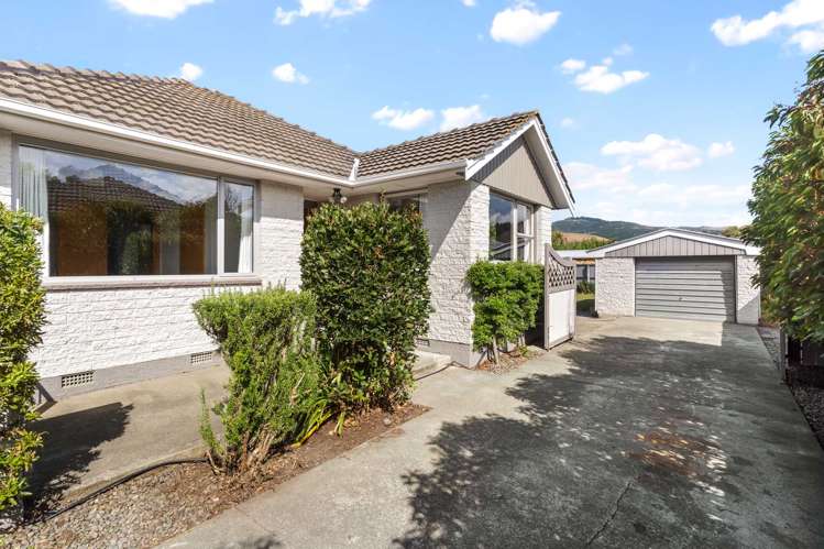 27 Hurunui Street Cracroft_23