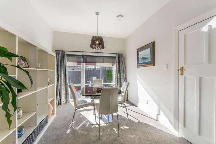 35 Cleveland Street Edgeware_7