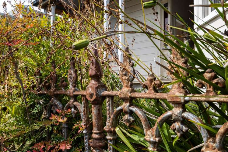 10 Norfolk Street Ponsonby_3