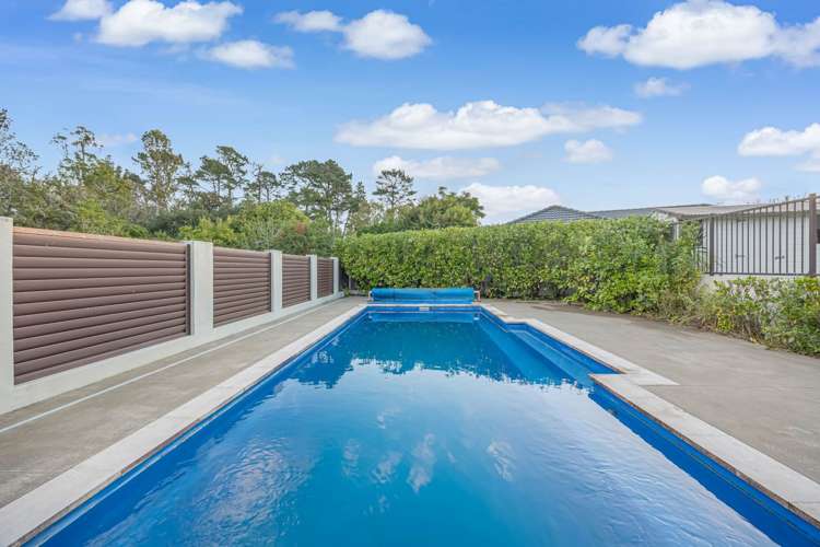 25 Drumquin Rise Dannemora_44