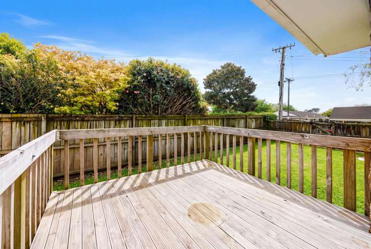 1/10 Harding Avenue Mount Wellington_14