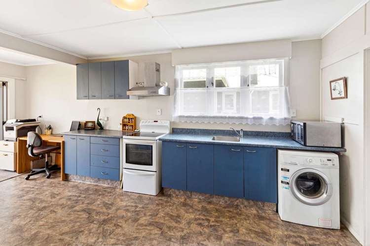 5 Kells Avenue Aramoho_10