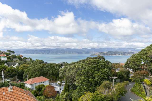 31 Wadestown Road Wadestown_2