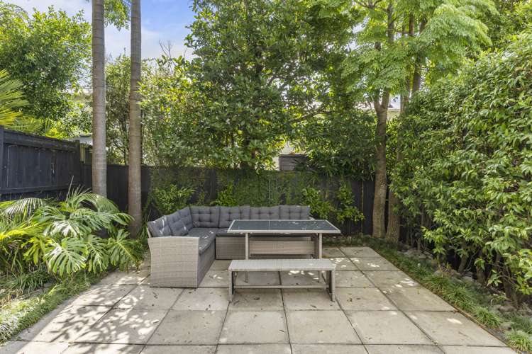 66 Franklin Road Freemans Bay_13