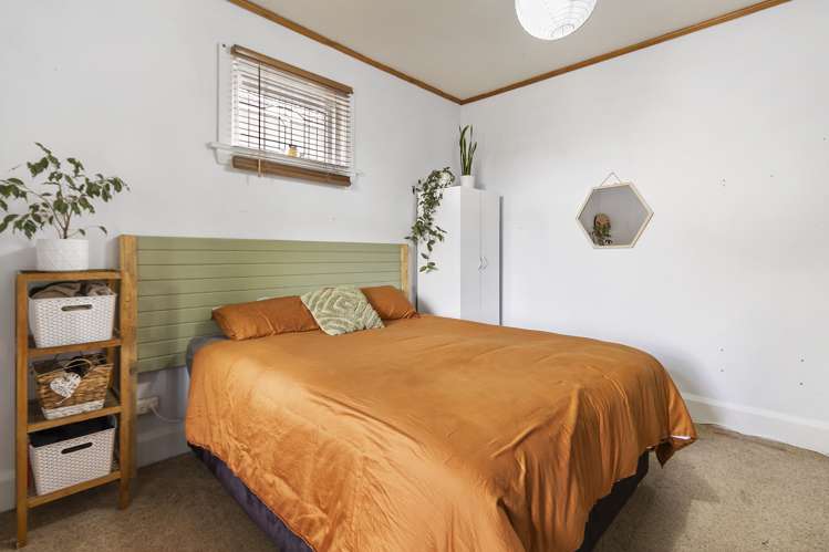 11 Maple Crescent Watlington_4