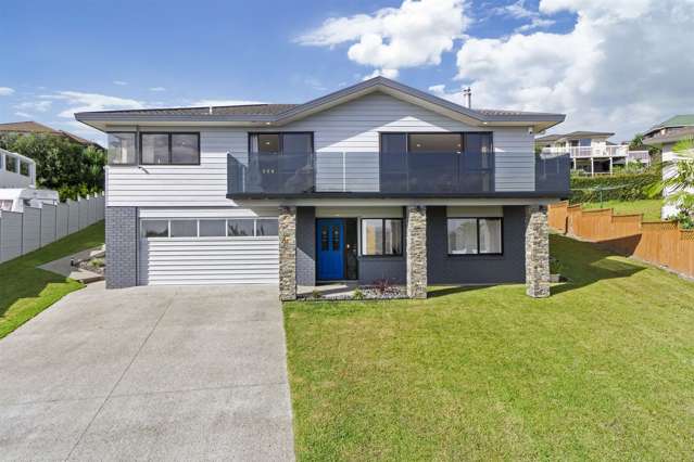 21 Ballini Rise West Harbour_1