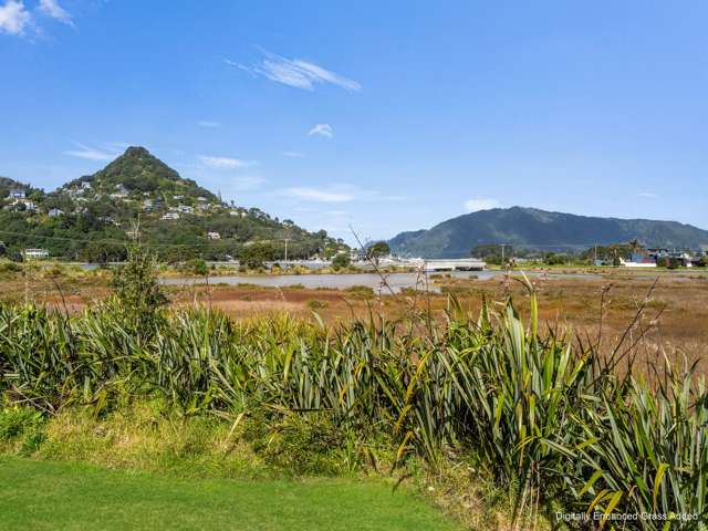 167b Ocean Beach Road Tairua_3