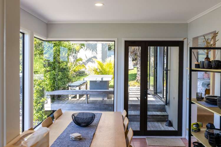 5 Karu Street Oneroa_6