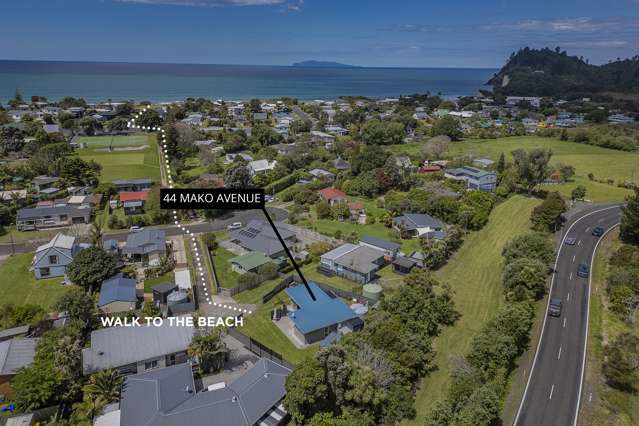 44 Mako Avenue Whiritoa_4