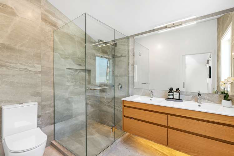 10 Richard Street Westmere_15