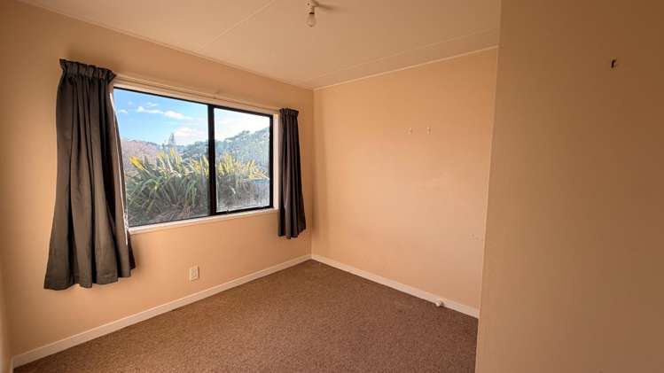 32B Te Arawa Place Welcome Bay_9