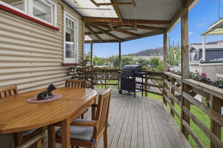 407 Willoughby Street Thames-coromandel_10