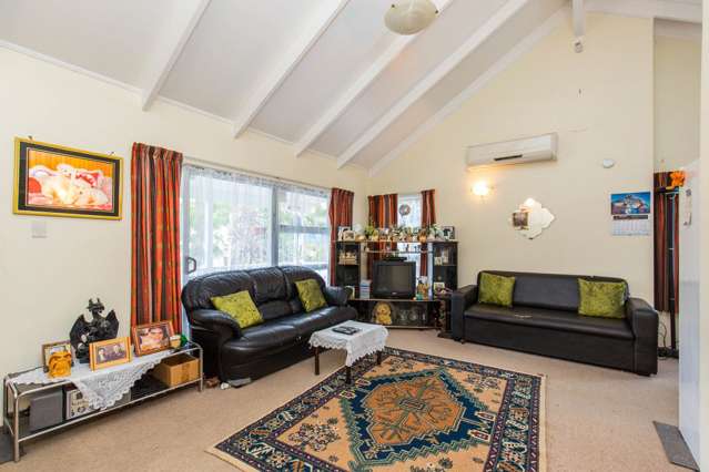 3 Trounson Avenue Clendon Park_2