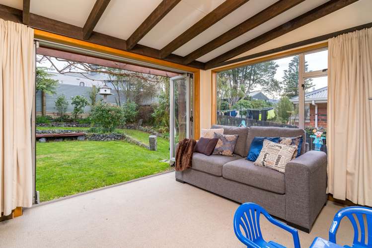 7 Byron Street Mornington_19