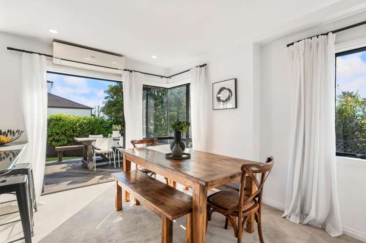 115A Lucerne Road Remuera_5