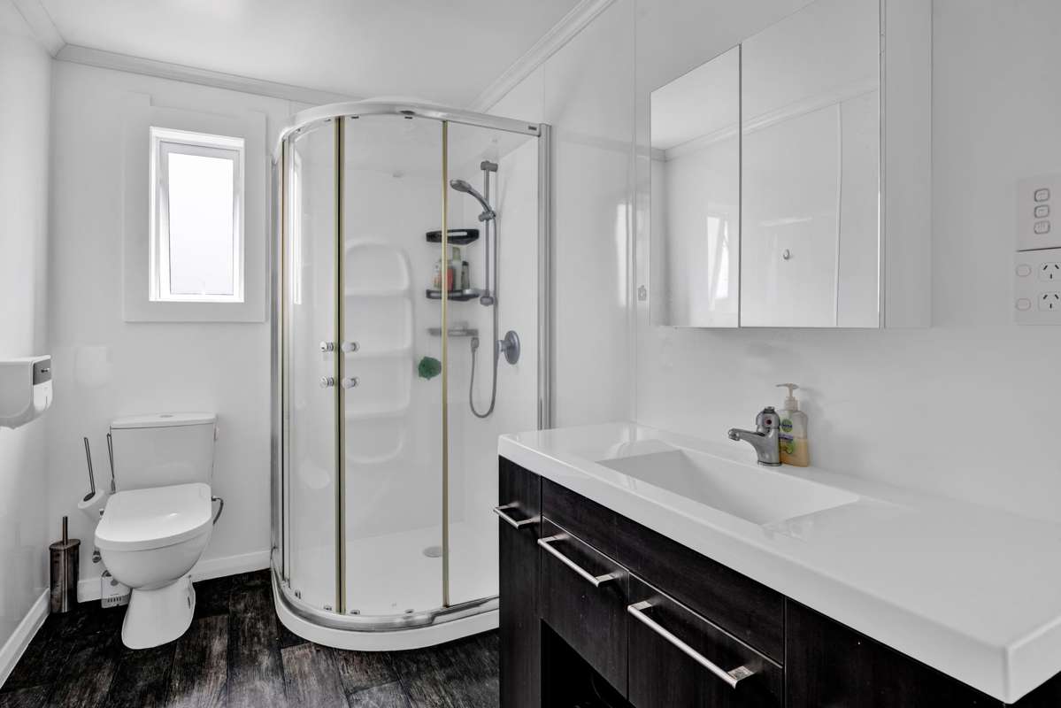 26 Disraeli Street_5