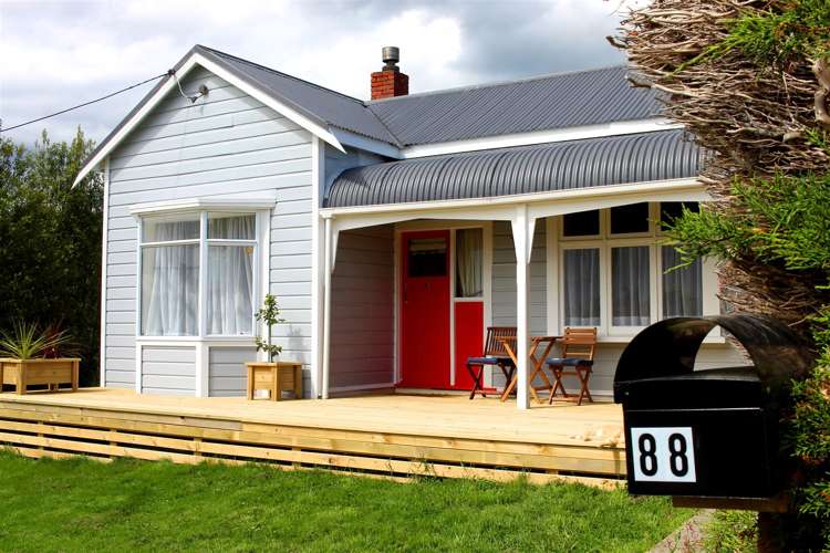 88 Salcombe Street Kaitangata_13