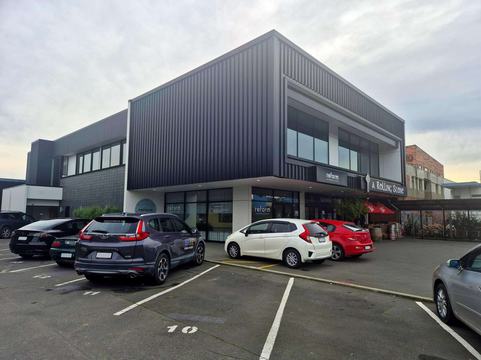 579 Colombo Street Christchurch Central_0