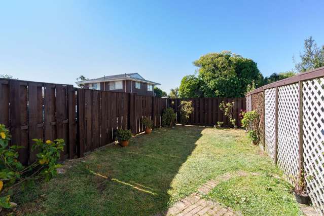 4/151 Astley Avenue New Lynn_2