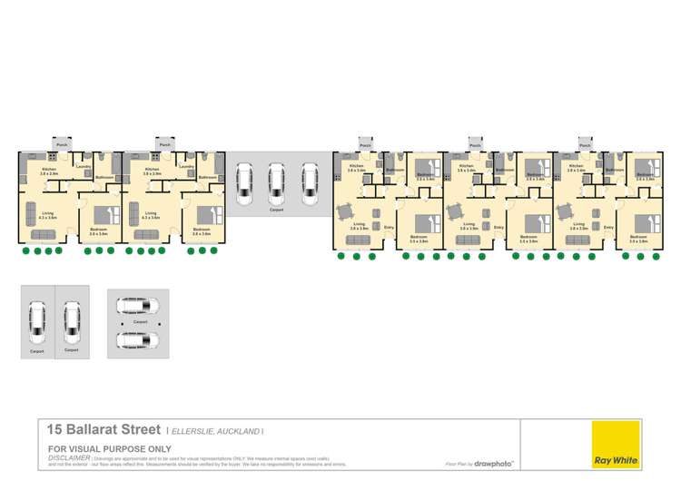 15 Ballarat Street Ellerslie_9