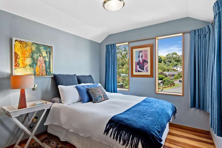 25 Crichton Terrace Cashmere_14