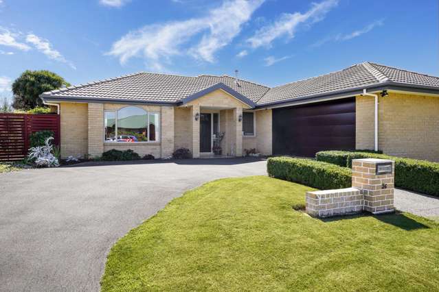 36 Kensington Avenue Rangiora_1