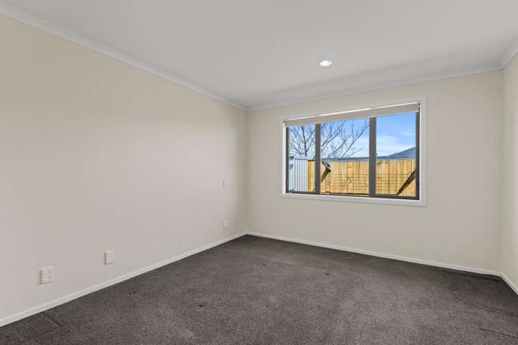 82 Florence Avenue Palmerston North_9