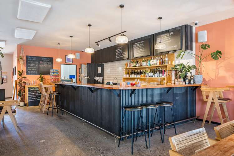 38 Helwick Street Wanaka_16