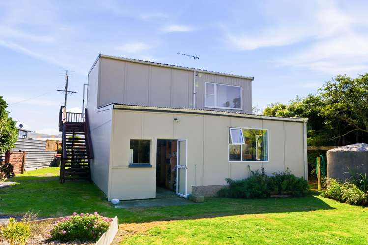 872 Harington Point Road Harington Point_35