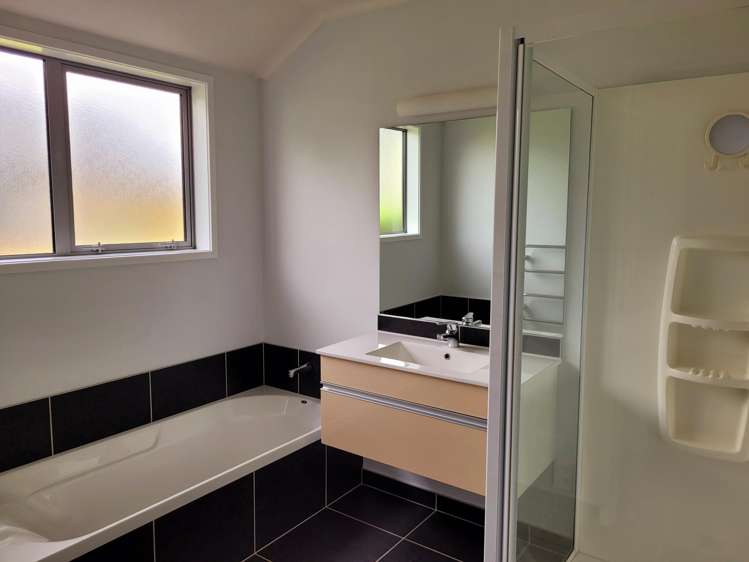 91 Howden Street Te Anau_13