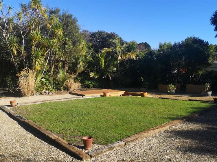 22 Oswald Street Mangapapa_15