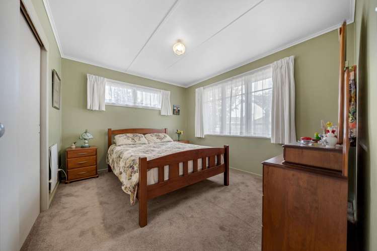 4 Gibson Road Tuakau_6