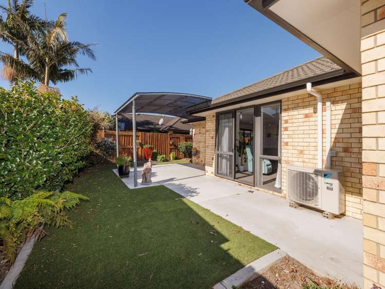 723 Gloucester Road Papamoa_21