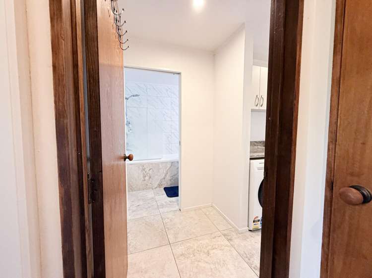 30 Kimihia Road Huntly_25