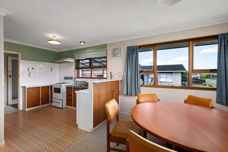 15 Tui Place Katikati_12